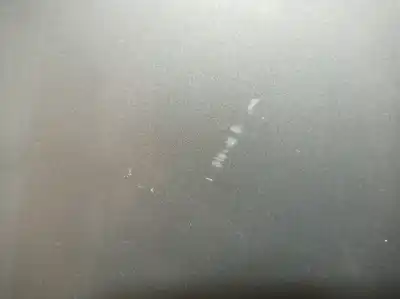 Peça sobressalente para automóvel em segunda mão capot por lexus ls400 (ucf20) básico (ucf 20) referências oem iam   