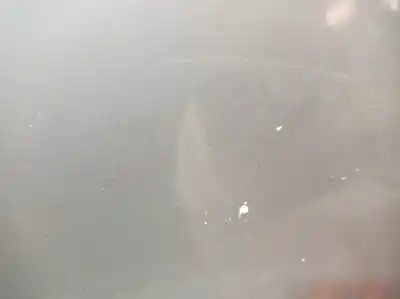 Peça sobressalente para automóvel em segunda mão capot por lexus ls400 (ucf20) básico (ucf 20) referências oem iam   