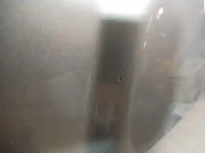 Peça sobressalente para automóvel em segunda mão capot por lexus ls400 (ucf20) básico (ucf 20) referências oem iam   