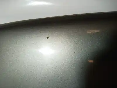 Peça sobressalente para automóvel em segunda mão capot por lexus ls400 (ucf20) básico (ucf 20) referências oem iam   