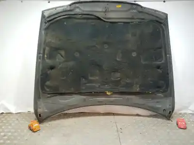 Peça sobressalente para automóvel em segunda mão capot por lexus ls400 (ucf20) básico (ucf 20) referências oem iam   