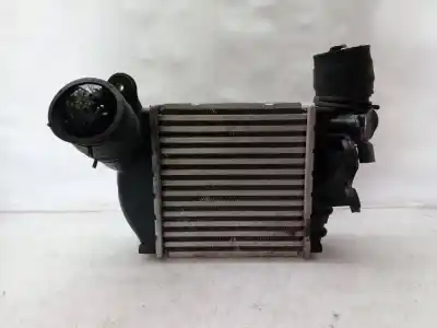 Gebrauchtes Autoersatzteil zwischenkühler zum seat toledo (1m2) select oem-iam-referenzen 817457