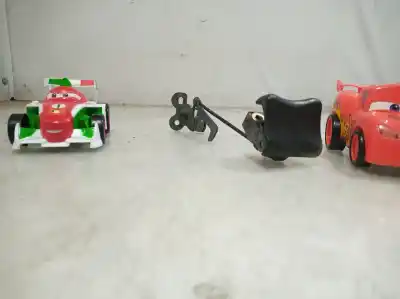 Peça sobressalente para automóvel em segunda mão fechadura do capô por lexus ls400 (ucf20) básico (ucf 20) referências oem iam 