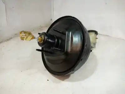 Peça sobressalente para automóvel em segunda mão servo freio por honda fr-v (be) 1.7 (be1) referências oem iam 