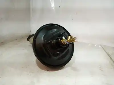 Peça sobressalente para automóvel em segunda mão servo freio por honda fr-v (be) 1.7 (be1) referências oem iam   