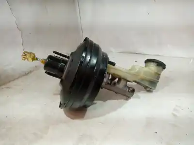 Peça sobressalente para automóvel em segunda mão servo freio por honda fr-v (be) 1.7 (be1) referências oem iam   