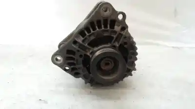 Second-hand car spare part alternator for audi a2 (8z) 1.4 oem iam references 037903026c