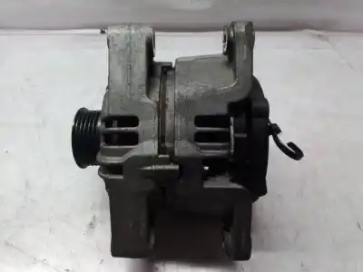 Автозапчасти б/у генератор за opel corsa d catch me ссылки oem iam 0124325171 0124325171 0124325171