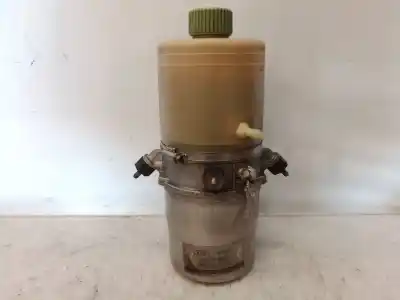 Second-hand car spare part steering pump for audi a2 (8z) 1.4 oem iam references 8z0423156f