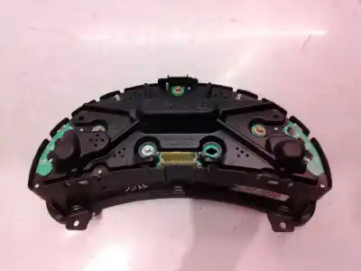 Peça sobressalente para automóvel em segunda mão quadrante por opel combo familiar referências oem iam 09166808fb 09166808 09166808