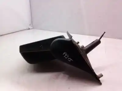 Peça sobressalente para automóvel em segunda mão espelho retrovisor esquerdo por opel combo familiar referências oem iam 24432462  