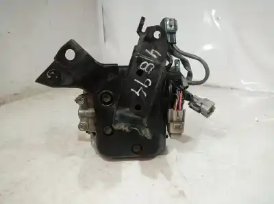 Peça sobressalente para automóvel em segunda mão abs por lexus ls400 (ucf20) básico (ucf 20) referências oem iam 4451050060 4451050060 4451050060