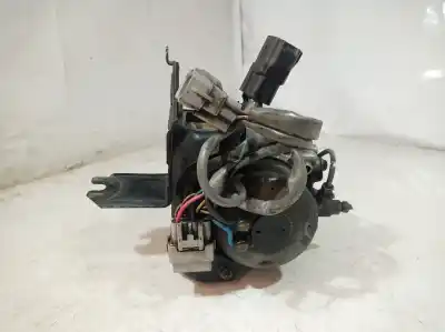 Peça sobressalente para automóvel em segunda mão abs por lexus ls400 (ucf20) básico (ucf 20) referências oem iam 4451050060 4451050060 4451050060