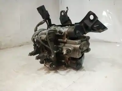 Peça sobressalente para automóvel em segunda mão abs por lexus ls400 (ucf20) básico (ucf 20) referências oem iam 4451050060 4451050060 4451050060