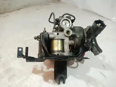 Peça sobressalente para automóvel em segunda mão abs por lexus ls400 (ucf20) básico (ucf 20) referências oem iam 4451050060 4451050060 4451050060