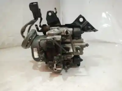 Peça sobressalente para automóvel em segunda mão abs por lexus ls400 (ucf20) básico (ucf 20) referências oem iam 4451050060 4451050060 4451050060