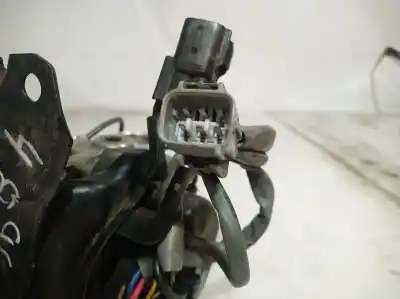 Peça sobressalente para automóvel em segunda mão abs por lexus ls400 (ucf20) básico (ucf 20) referências oem iam 4451050060 4451050060 4451050060