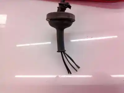 Second-hand car spare part right tailgate light for nissan note (e11e) acenta oem iam references 22016752 22016752 22016752