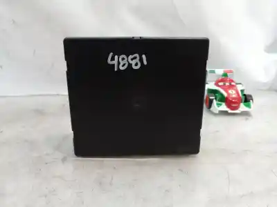 Second-hand car spare part fuse box unit for audi a8 (4e2) 4.2 fsi quattro 350 cv / 257 kw oem iam references 4e0907289d 4e0907289 4e0907289d