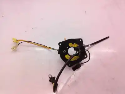 Second-hand car spare part air bag ring for daewoo kalos 1.4 se oem iam references e158883