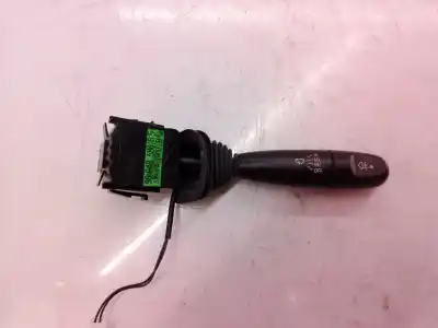 İkinci el araba yedek parçası TEMIZ KOMUT için CHEVROLET SPARK  OEM IAM referansları 9694858685 9694858685 9694858685