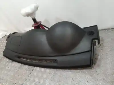 Peça sobressalente para automóvel em segunda mão tablier por toyota corolla (_e12_) 1.4 d (nde120_) referências oem iam 5530212030b0 5530212030b0 5530212030b0