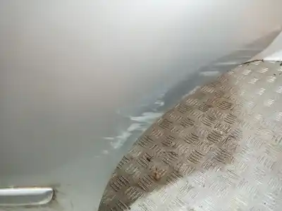 İkinci el araba yedek parçası arka sol kapi için nissan note (e11e) acenta oem iam referansları h21019u0m0 h21019u0m0 h21019u0m0