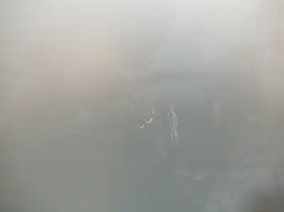 İkinci el araba yedek parçası arka sol kapi için nissan note (e11e) acenta oem iam referansları h21019u0m0 h21019u0m0 h21019u0m0