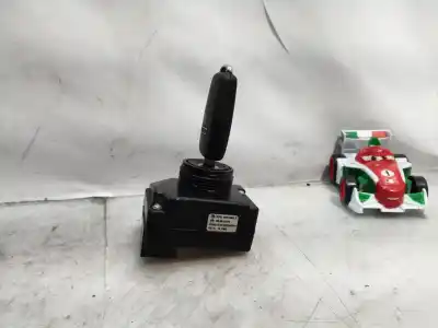 Pezzo di ricambio per auto di seconda mano INTERRUTTORE DI AVVIAMENTO per AUDI A8 (4E2)  Riferimenti OEM IAM 3D0905865E 3D0905865 3D0905865E