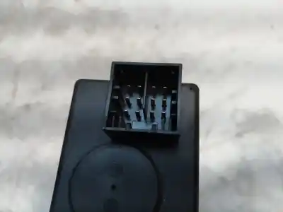 Pezzo di ricambio per auto di seconda mano interruttore di avviamento per audi a8 (4e2) 4.2 fsi quattro 350 cv / 257 kw riferimenti oem iam 3d0905865e 3d0905865 3d0905865e