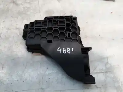 Second-hand car spare part fuse box unit for audi a8 (4e2) 4.2 fsi quattro 350 cv / 257 kw oem iam references 4e0971845f 4e0971845 4e0971845f