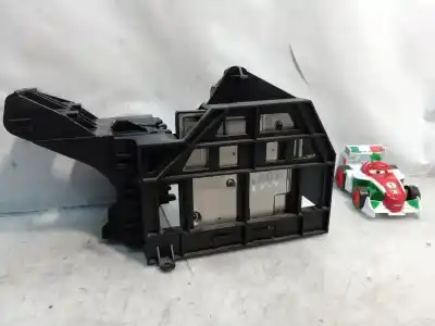 Pezzo di ricambio per auto di seconda mano modulo elettronico per audi a8 (4e2) 4.2 fsi quattro 350 cv / 257 kw riferimenti oem iam 4e0907279q 4e0907279 4e0907279q