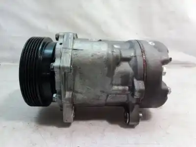 Gebrauchtes Autoersatzteil klimakompressor zum audi a3 (8l) 1.9 tdi ambiente oem-iam-referenzen 813200 813200 813200