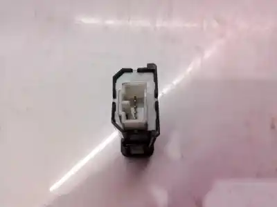 Second-hand car spare part electronic module for opel frontera b limited oem iam references m18872 m18872 m18872