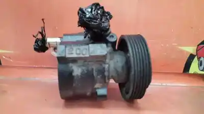 Автозапчастина б/у насос керма для renault kangoo (f/kc0) alize посилання на oem iam    Автозапчастина б/у насос керма для renault kangoo (f/kc0) alize посилання на oem iam