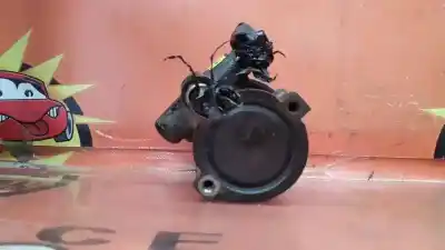 Автозапчастина б/у насос керма для renault kangoo (f/kc0) alize посилання на oem iam    Автозапчастина б/у насос керма для renault kangoo (f/kc0) alize посилання на oem iam