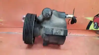 Автозапчастина б/у насос керма для renault kangoo (f/kc0) alize посилання на oem iam    Автозапчастина б/у насос керма для renault kangoo (f/kc0) alize посилання на oem iam