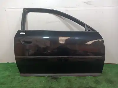 Gebrauchtes Autoersatzteil ordere rechte tür zum audi a3 (8l) 1.9 tdi ambiente oem-iam-referenzen 