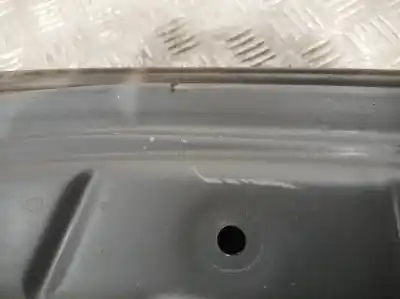 Peça sobressalente para automóvel em segunda mão porta da mala / tampa traseira por lexus ls400 (ucf20) básico (ucf 20) referências oem iam   