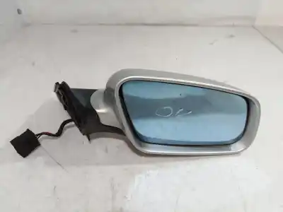 Gebrauchtes Autoersatzteil rückseite rechts zum audi a3 (8l) 1.9 tdi ambiente oem-iam-referenzen rs0328396