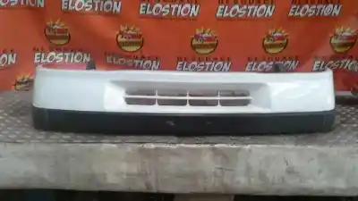 Second-hand car spare part FRONT BUMPER for OPEL FRONTERA A  OEM IAM references   