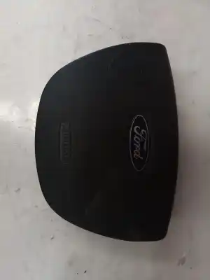 Автозапчасти б/у передняя левая подушка безопасности за ford focus berlina (cap) ambiente (d) ссылки oem iam 1419441