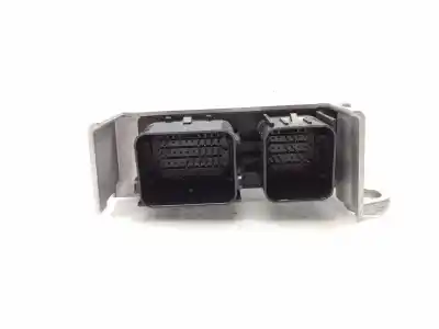 Автозапчасти б/у блок управления подушками безопасности за ford focus berlina (cap) ambiente (d) ссылки oem iam 8m5t14b321bd 8m5t14b321bd 8m5t14b321bd