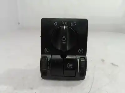 Piesă de schimb auto la mâna a doua maneta bloc lumini pentru opel combo cargo referințe oem iam 0524119