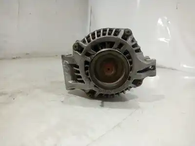 Peça sobressalente para automóvel em segunda mão alternador por honda cr-v (rd8) es referências oem iam a2tb7591ze