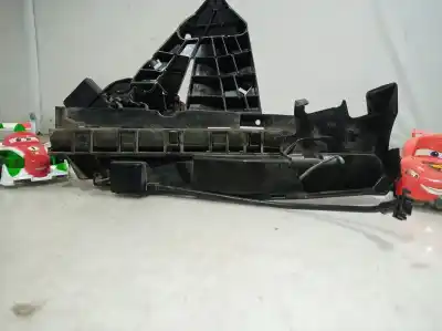 Автозапчасти б/у замок левой передней двери за ford focus berlina (cap) ambiente (d) ссылки oem iam 2400000