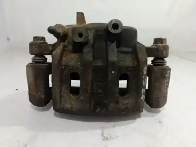 Piesă de schimb auto la mâna a doua etrier de frânã stânga pentru opel combo cargo referințe oem iam 09196051