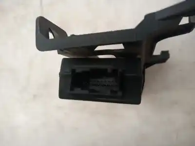 Second-hand car spare part electronic module for citroen c4 picasso exclusive oem iam references 281203257a 281203257a 281203257a