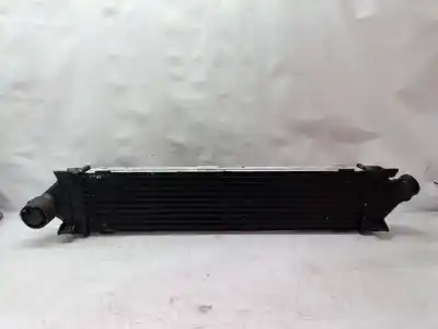 Peça sobressalente para automóvel em segunda mão intercooler por ford galaxy (ca1) ghia referências oem iam 6g919l440fc