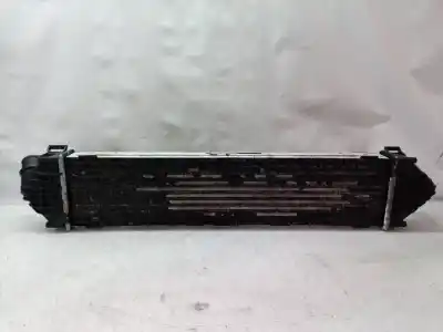 Peça sobressalente para automóvel em segunda mão intercooler por ford galaxy (ca1) ghia referências oem iam 6g919l440fc 6g919l440 6g919l440